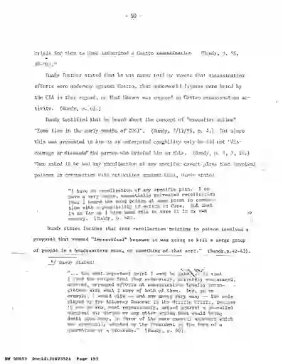 scanned image of document item 195/367