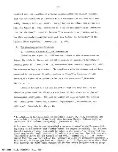 scanned image of document item 205/367