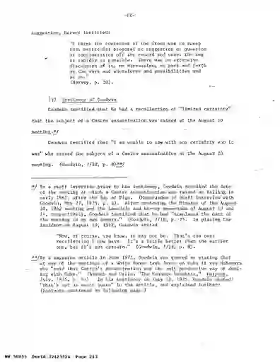 scanned image of document item 213/367