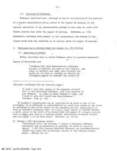 scanned image of document item 214/367