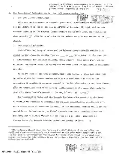 scanned image of document item 226/367