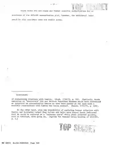 scanned image of document item 240/367