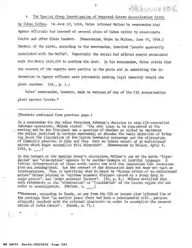 scanned image of document item 243/367