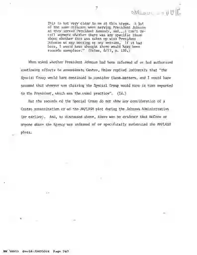 scanned image of document item 247/367