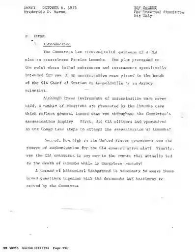 scanned image of document item 251/367