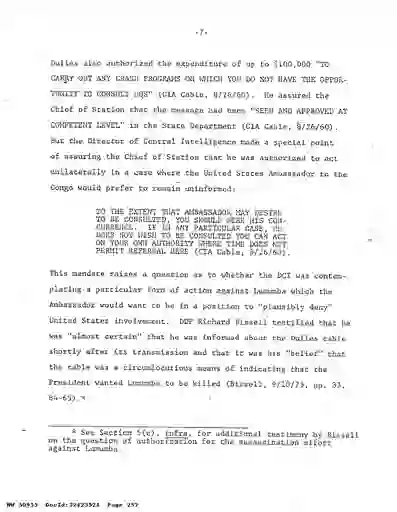 scanned image of document item 257/367