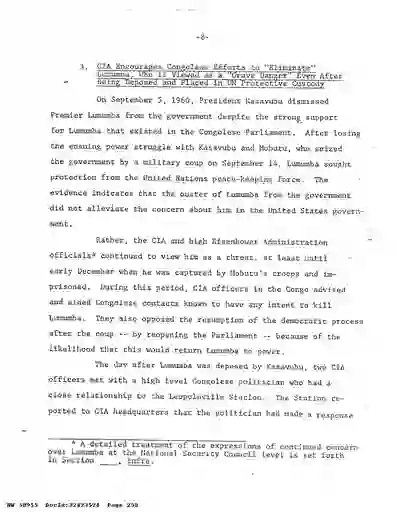 scanned image of document item 258/367