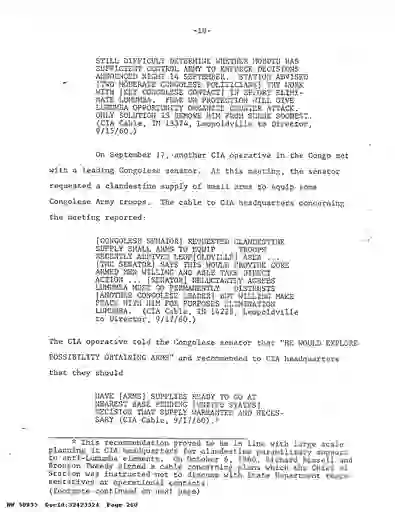 scanned image of document item 260/367