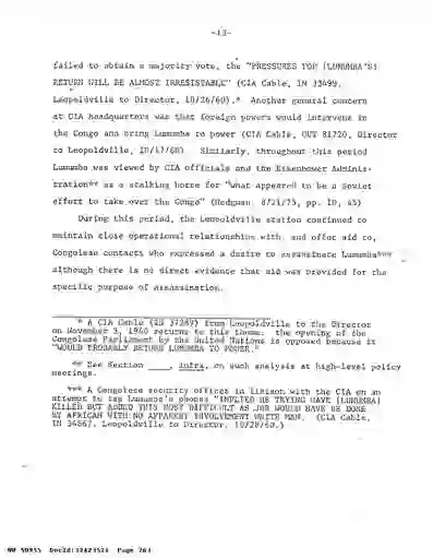 scanned image of document item 263/367