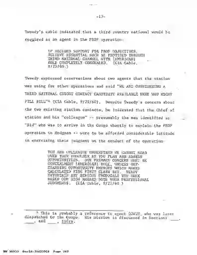 scanned image of document item 267/367