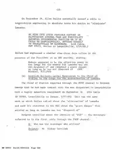 scanned image of document item 268/367