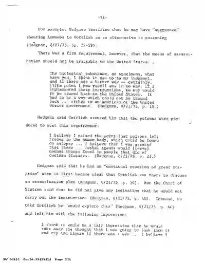 scanned image of document item 271/367