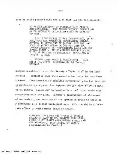 scanned image of document item 275/367