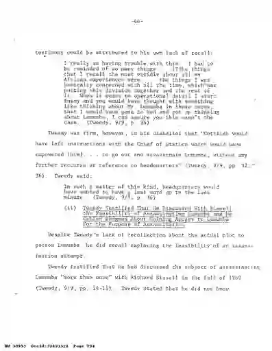 scanned image of document item 294/367