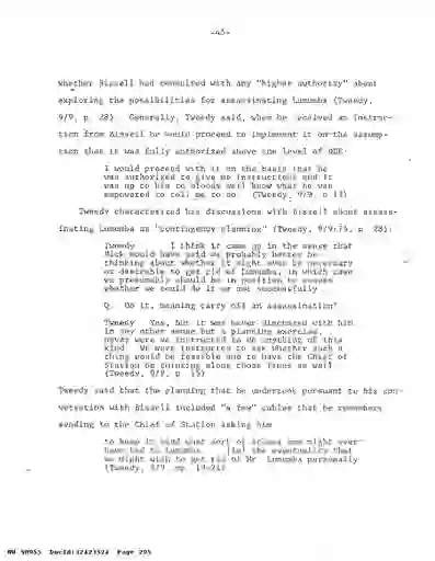 scanned image of document item 295/367