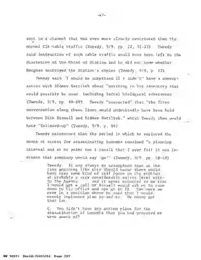 scanned image of document item 297/367