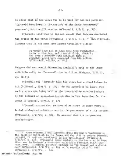 scanned image of document item 312/367