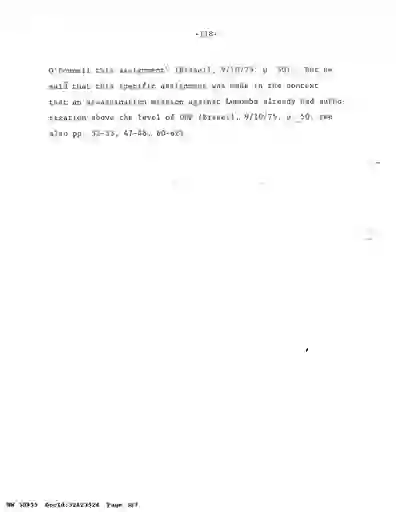 scanned image of document item 367/367