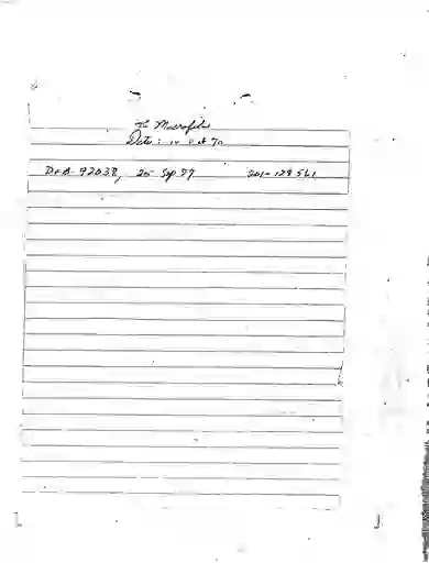 scanned image of document item 3/201