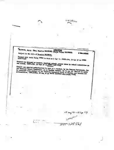 scanned image of document item 6/201