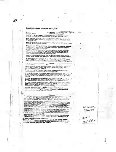 scanned image of document item 7/201