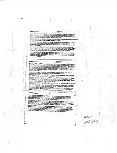 scanned image of document item 8/201