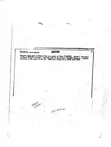 scanned image of document item 9/201