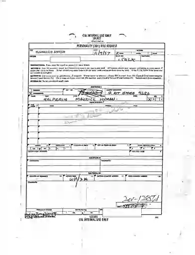 scanned image of document item 10/201