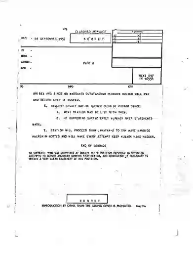 scanned image of document item 12/201