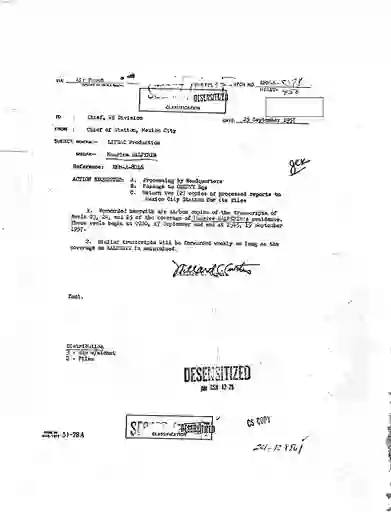 scanned image of document item 14/201