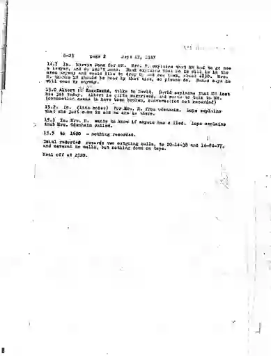 scanned image of document item 16/201