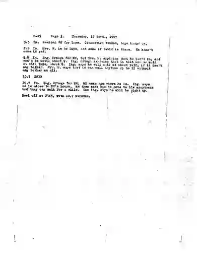 scanned image of document item 21/201