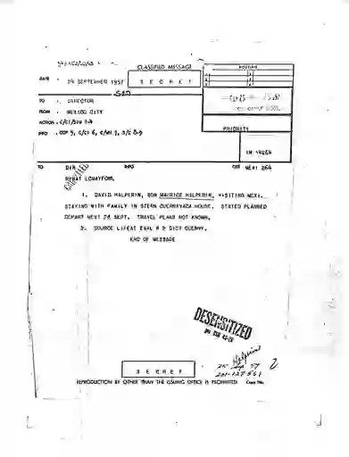 scanned image of document item 23/201