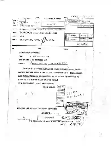 scanned image of document item 24/201