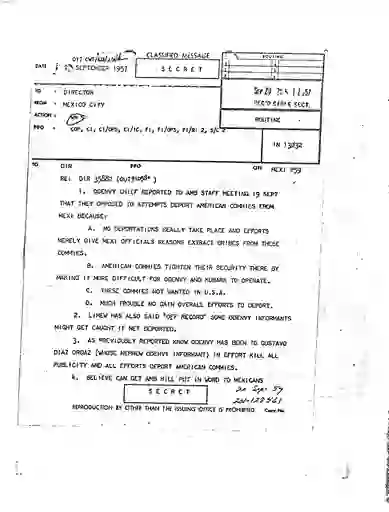 scanned image of document item 25/201