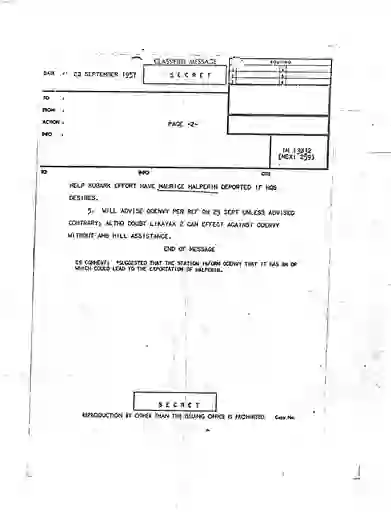 scanned image of document item 26/201