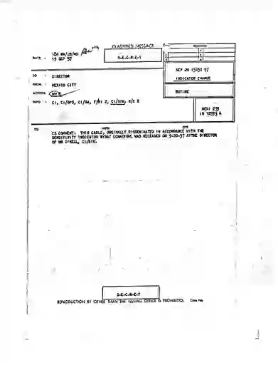 scanned image of document item 27/201