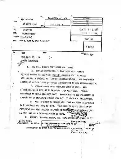 scanned image of document item 29/201