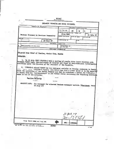 scanned image of document item 30/201