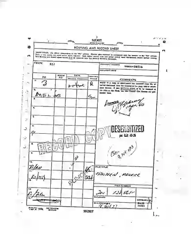 scanned image of document item 31/201
