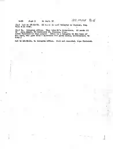 scanned image of document item 35/201