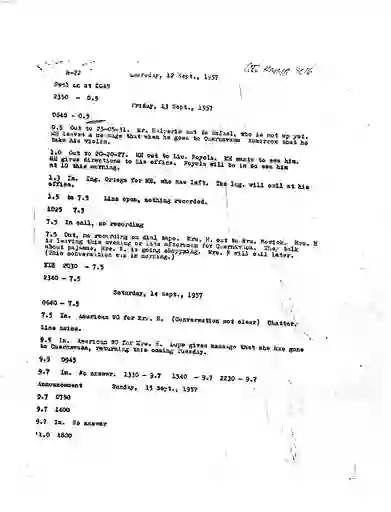 scanned image of document item 37/201