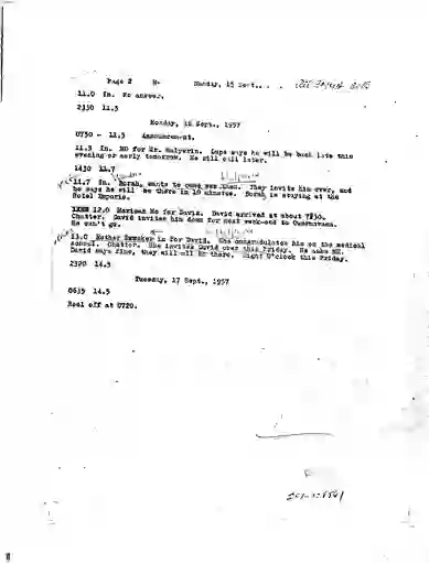scanned image of document item 38/201