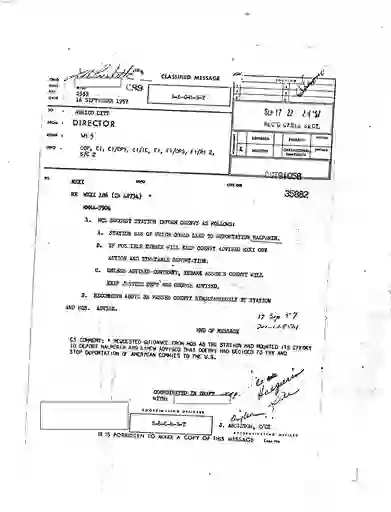 scanned image of document item 39/201
