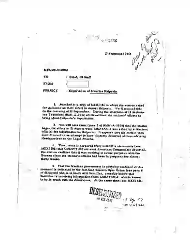 scanned image of document item 40/201