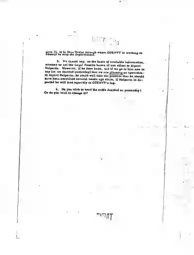 scanned image of document item 41/201