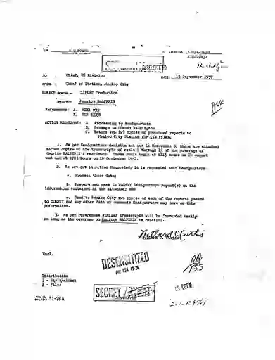 scanned image of document item 44/201