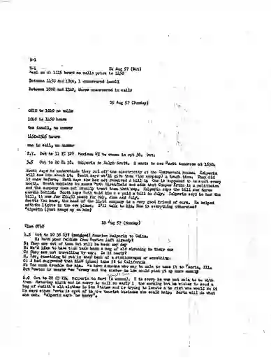 scanned image of document item 45/201