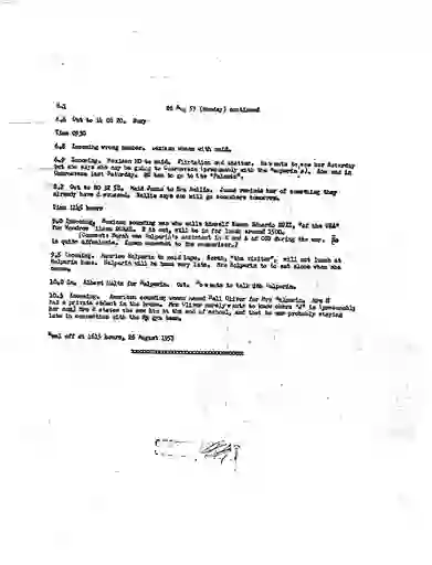 scanned image of document item 46/201