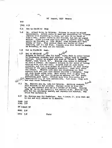 scanned image of document item 47/201